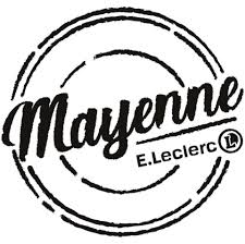 E-Leclerc Mayenne